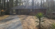3174 Cloverhurst Dr Atlanta, GA 30344 - Image 14545861