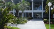 486 NW 165 ST # B-401 Miami, FL 33169 - Image 14545967