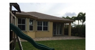 11177 NW 79 LN Miami, FL 33178 - Image 14545947