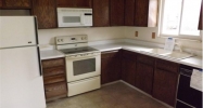 4522 Shadowglen Dr Colorado Springs, CO 80918 - Image 14545979