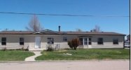 75 E Broadway Street Keenesburg, CO 80643 - Image 14545980