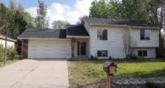 3060 Rolling Wood Loop Colorado Springs, CO 80918 - Image 14545972