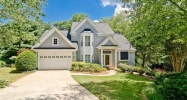 4015 Brockton Close Marietta, GA 30068 - Image 14545924