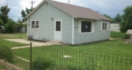 3010 Temple Lane Pueblo, CO 81003 - Image 14545976