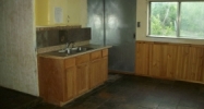 1003 E Kansas Ave Walsenburg, CO 81089 - Image 14545975