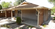 1128 Bonfoy Ave Colorado Springs, CO 80909 - Image 14545970