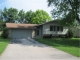 5114 Emstan Hills Rd Racine, WI 53406 - Image 14545968