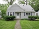 1505 Woodrow Drive Kalamazoo, MI 49048 - Image 14546362