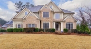 262 Estates View Drive Acworth, GA 30101 - Image 14546635