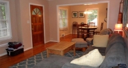 191 Alberta Drive Ne Atlanta, GA 30305 - Image 14546606