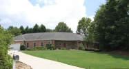 2273 Kingsland Drive Atlanta, GA 30360 - Image 14546607