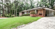1700 Childerlee Lane Atlanta, GA 30329 - Image 14546609