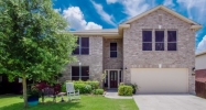 200 FIREBIRD RUN Cibolo, TX 78108 - Image 14546779