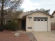 4801 S Windrose Dr Tucson, AZ 85730 - Image 14546853