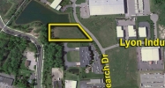 30119 Research Road New Hudson, MI 48165 - Image 14547251