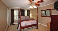 4980 Lakeland Woods Court Atlanta, GA 30338 - Image 14547308