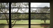 1709 WHITEHALL DR # 202 Fort Lauderdale, FL 33324 - Image 14547450