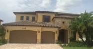11445 NW 81 PL Pompano Beach, FL 33076 - Image 14547664