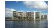 1000 PARKVIEW DR # 422 Hallandale, FL 33009 - Image 14547961