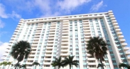 1833 OCEAN DR # 1708 Hallandale, FL 33009 - Image 14547962