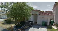 10032 SW 162 CT Miami, FL 33196 - Image 14547989
