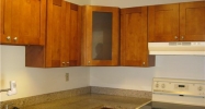 901 37 AV # 52 Miami, FL 33135 - Image 14547990
