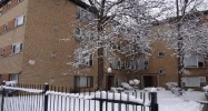 6141 N Seeley Ave Unit #3D Chicago, IL 60659 - Image 14547970