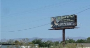 9860 S US HWY 95 Cal Nev Ari, NV 89039 - Image 14548072