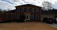 3340 Newburn Street Sw Lilburn, GA 30047 - Image 14548079