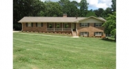1262 Stephens Street Lilburn, GA 30047 - Image 14548078