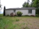 4360 Green Mountain Rd Kalama, WA 98625 - Image 14548161