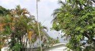 1415 SW 93 PL Miami, FL 33174 - Image 14548310