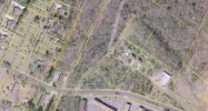 Lot 10 Ralph Buckner Blvd Cleveland, TN 37311 - Image 14548455