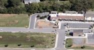 Spring Creek Boulevard Cleveland, TN 37311 - Image 14548453