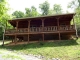 173 Horse Creek Park Rd Chuckey, TN 37641 - Image 14548444