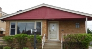 2745 W 94th St Evergreen Park, IL 60805 - Image 14548610