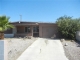 3520 Stanley Ave North Las Vegas, NV 89030 - Image 14548607