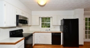 6869 Lockridge Drive Atlanta, GA 30360 - Image 14548691