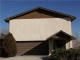 4100 11th St NW Albuquerque, NM 87107 - Image 14548744