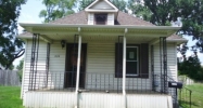 1522 Gilbert St Saginaw, MI 48602 - Image 14548799