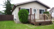 2007 Reo St Saginaw, MI 48602 - Image 14549049