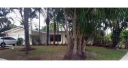 1601 NW 62ND TER Pompano Beach, FL 33063 - Image 14549239