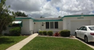 6668 NW 2ND ST Pompano Beach, FL 33063 - Image 14549240