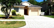 5805 N SABLE CR Pompano Beach, FL 33063 - Image 14549244