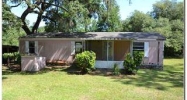 4946 SW 121st Rd Webster, FL 33597 - Image 14549742