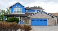 1263 Gumwood Dr Colorado Springs, CO 80906 - Image 14549734