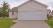 711 Pinegate Dr # 7 Fowlerville, MI 48836 - Image 14549962
