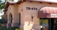 78-474 Highway 111 La Quinta, CA 92253 - Image 14550082