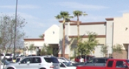 1 Northeast Corner of  Highway 111 and Washington St La Quinta, CA 92253 - Image 14550084