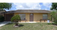 6098 WESTFALL RD Lake Worth, FL 33463 - Image 14550130